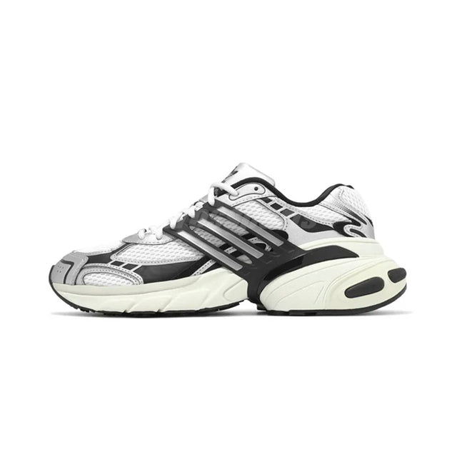 ADISTAR UNISEX IH3381