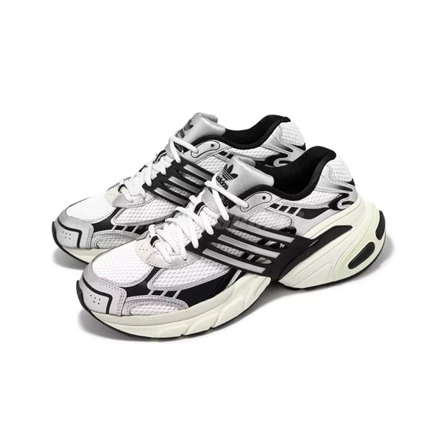 ADISTAR UNISEX IH3381