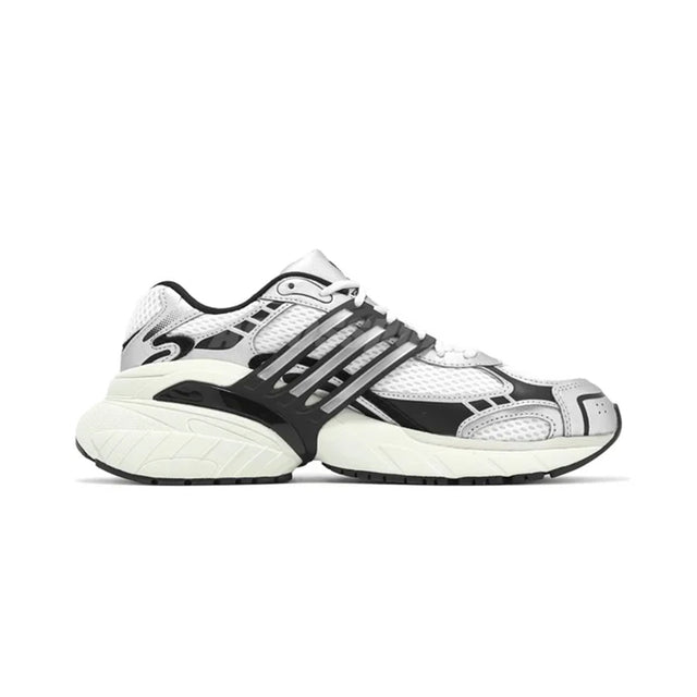 ADISTAR UNISEX IH3381