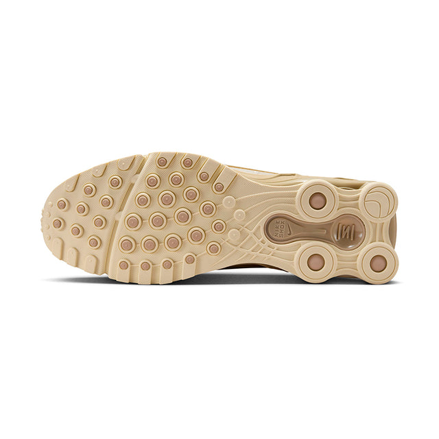 NIKE SHOX RIDE 2 PRM XMFW HOMBRE IH3653-095