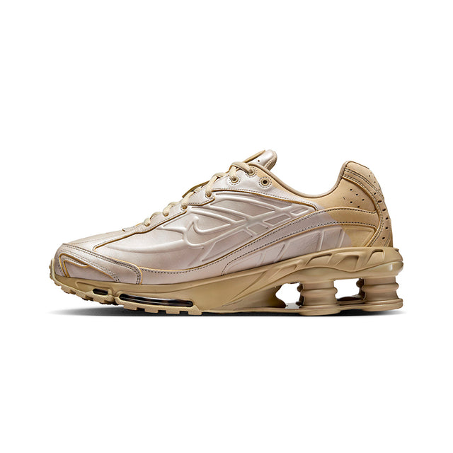 NIKE SHOX RIDE 2 PRM XMFW HOMBRE IH3653-095