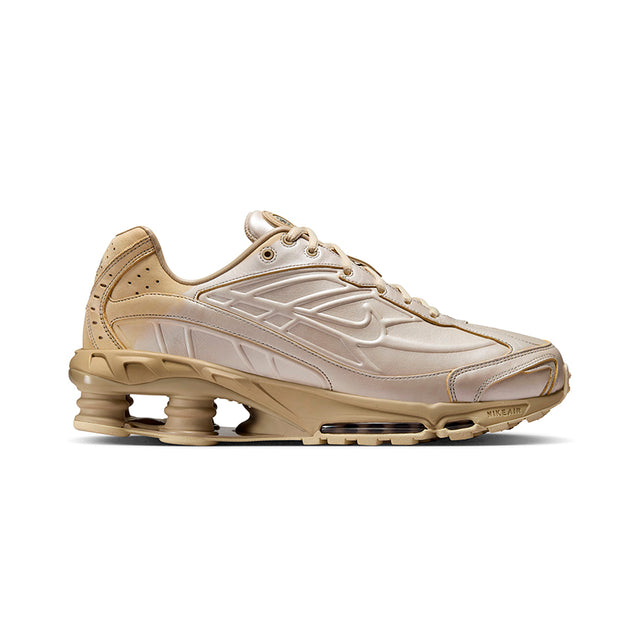 NIKE SHOX RIDE 2 PRM XMFW HOMBRE IH3653-095