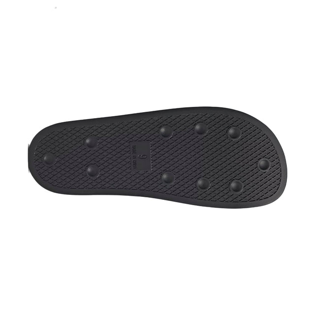 ADILETTE KORN HOMBRE IH3753