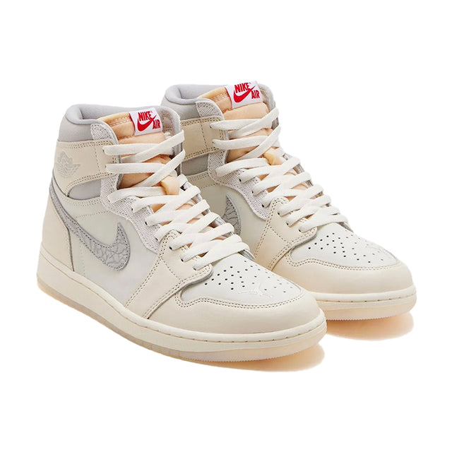 AIR JORDAN 1 RETRO HI OG V3 HOMBRE IH4363-100