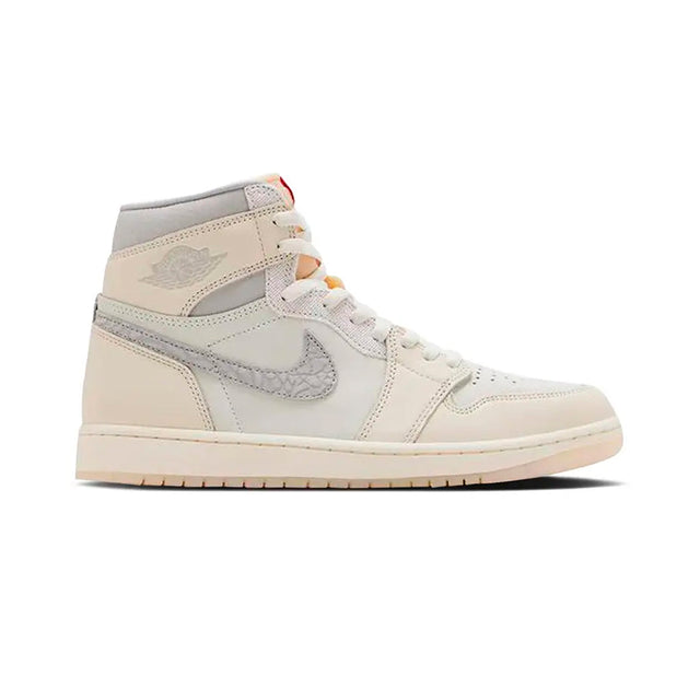 AIR JORDAN 1 RETRO HI OG V3 HOMBRE IH4363-100