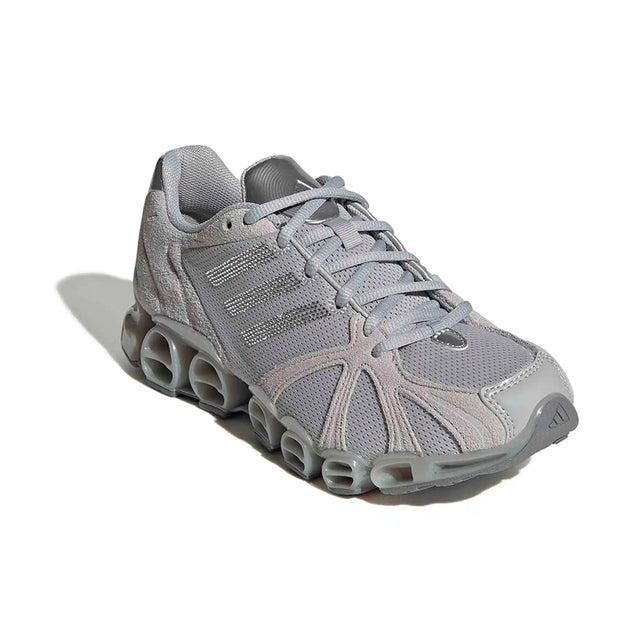 ADIDAS MEGA GHOSTRIDE MUJER IH4392