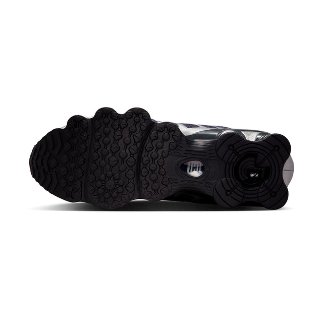 NIKE SHOX TL FADE HOMBRE IH4466-095