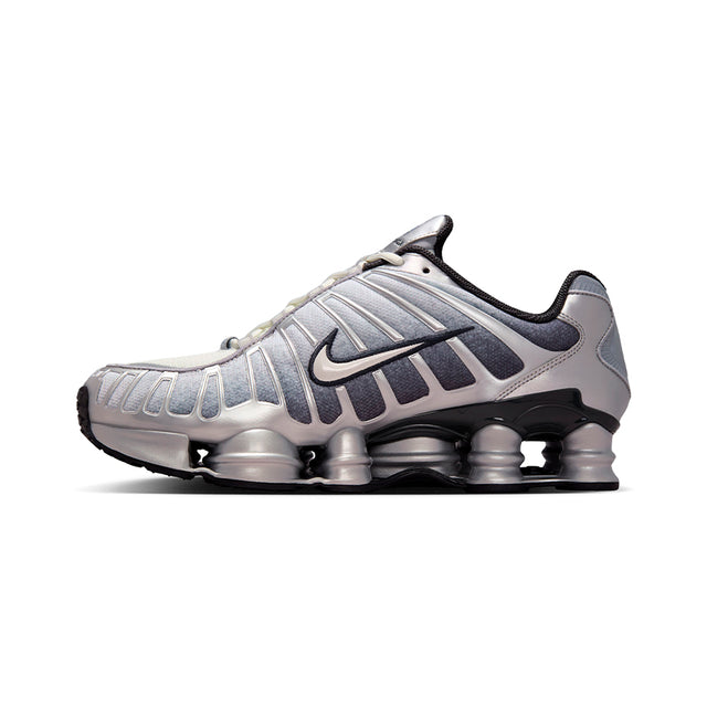 NIKE SHOX TL FADE HOMBRE IH4466-095