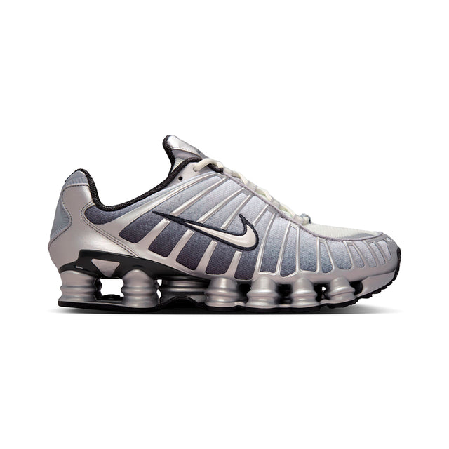 NIKE SHOX TL FADE HOMBRE IH4466-095
