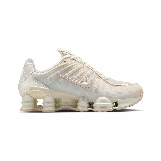W NIKE SHOX TL NA8 MUJER IH5075-219