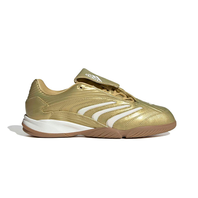PREDATOR SALA UNISEX IH7019