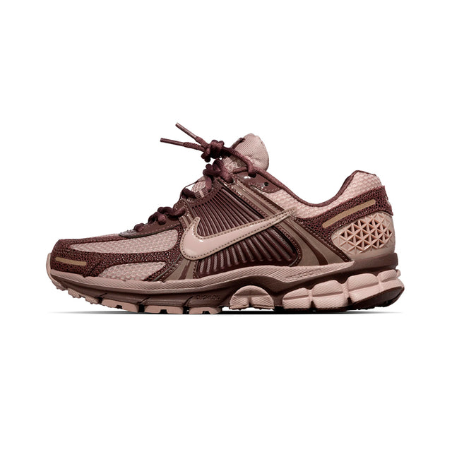 W NIKE ZOOM VOMERO 5 SE MUJER II6236-500