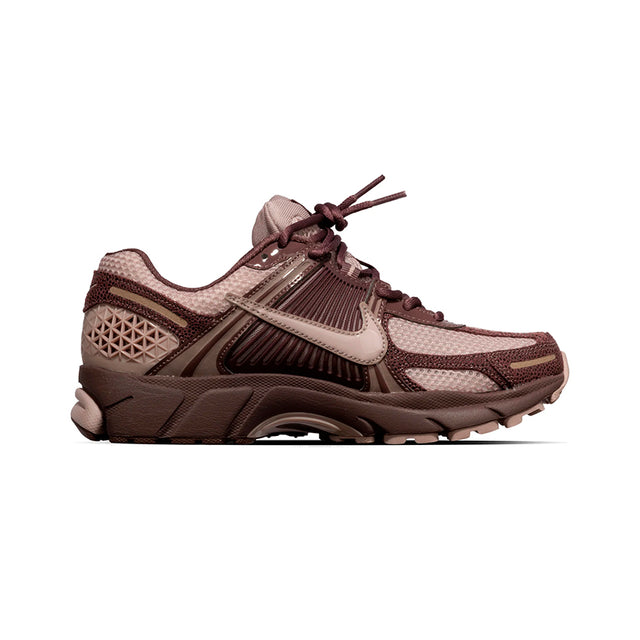 W NIKE ZOOM VOMERO 5 SE MUJER II6236-500
