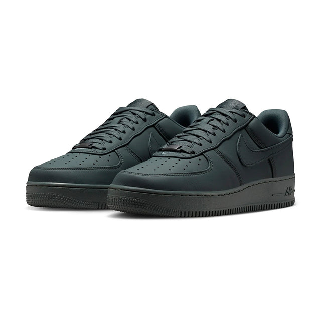 AIR FORCE 1 LOW RETRO PRM QS HOMBRE IM3078-002