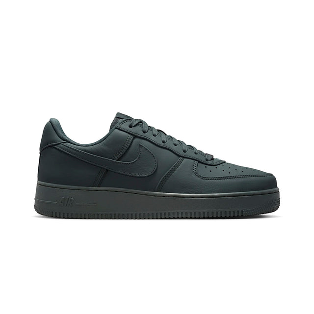 AIR FORCE 1 LOW RETRO PRM QS HOMBRE IM3078-002