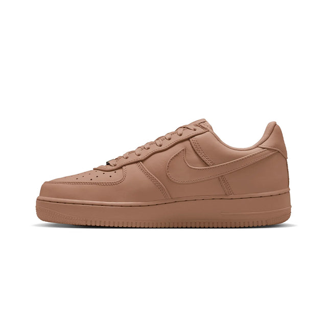 AIR FORCE 1 LOW RETRO PRM QS HOMBRE IM3078-200