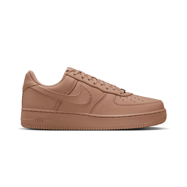 AIR FORCE 1 LOW RETRO PRM QS HOMBRE IM3078-200