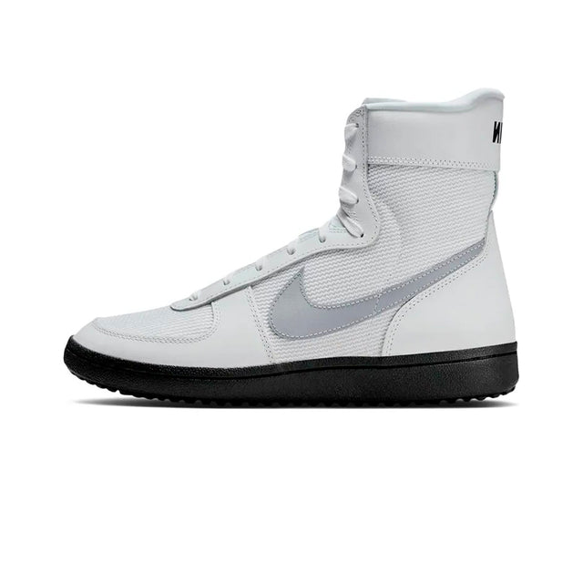 NIKE FIELD GENERAL HIGH ST SP MUJER IM3875-100