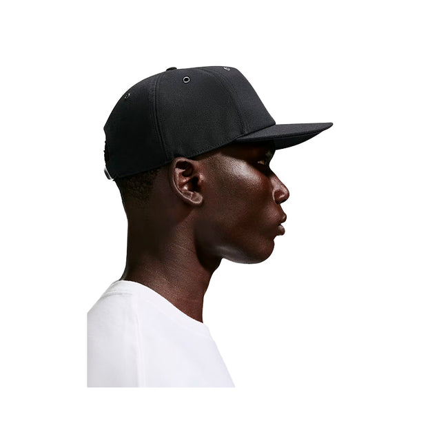 U NK PRO CAP US FB KOBE HOMBRE IM5644-010