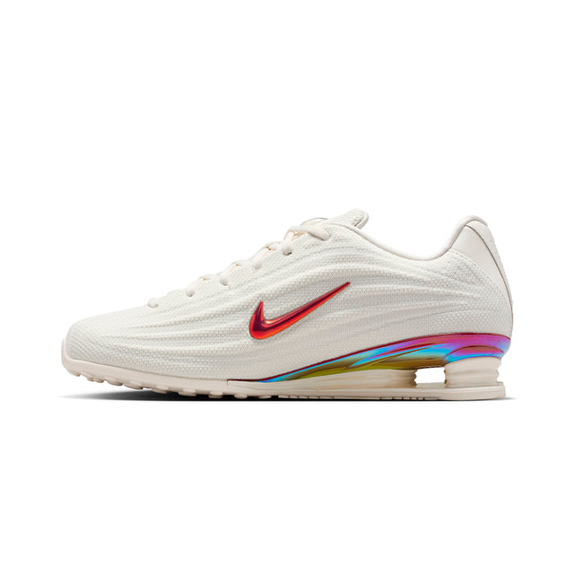 W NIKE SHOX Z SE MUJER IM6051-002
