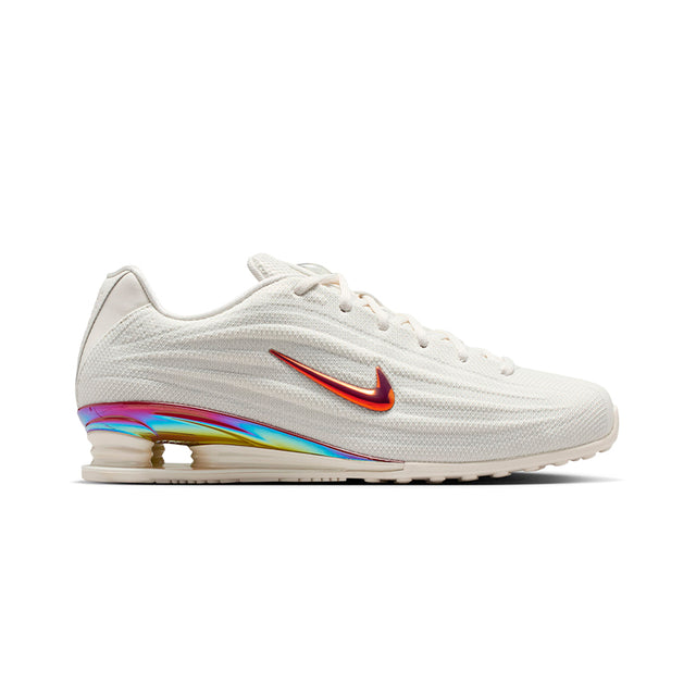 W NIKE SHOX Z SE MUJER IM6051-002