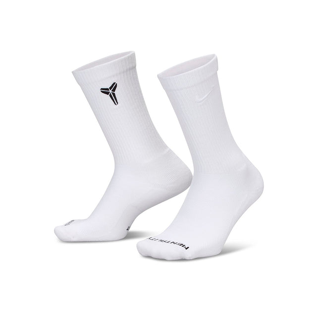 U NK ED ELVD CRW 3P KOBE - 144 HOMBRE IM7652-901