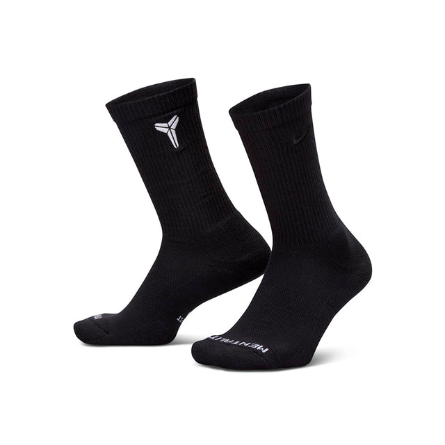 U NK ED ELVD CRW 3P KOBE - 144 HOMBRE IM7652-902