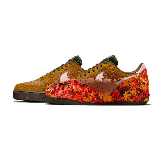 AIR FORCE 1 07 LX MOP3 HOMBRE IM8062-368