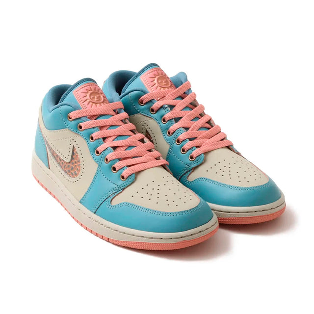 AIR JORDAN 1 LOW SE DDM HOMBRE IM8120-464