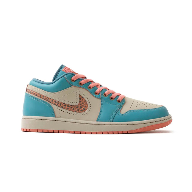 AIR JORDAN 1 LOW SE DDM HOMBRE IM8120-464