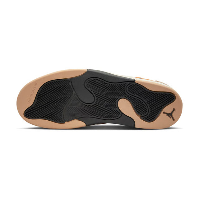 JORDAN SESSION SE DDM HOMBRE IM8122-815