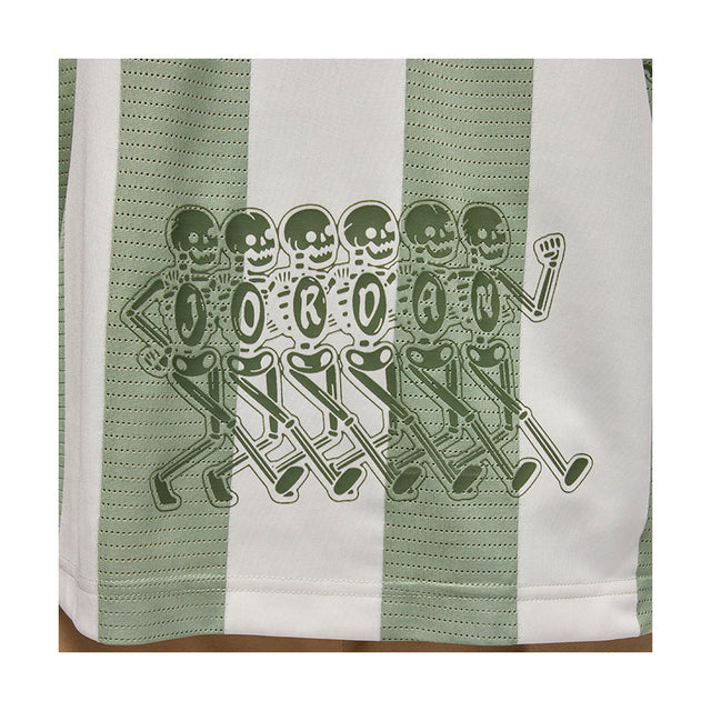 M J BRK GOALIE TOP DDM HOMBRE IM8211-370