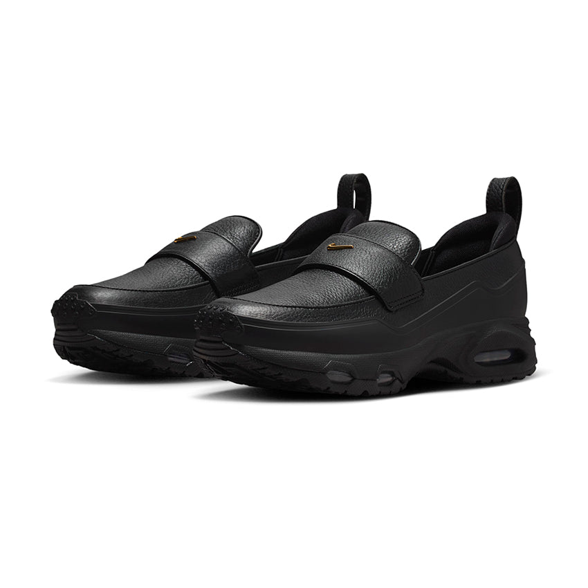 W NIKE AIR MAX PHENOMENA MUJER IM8814-001 – La Grieta