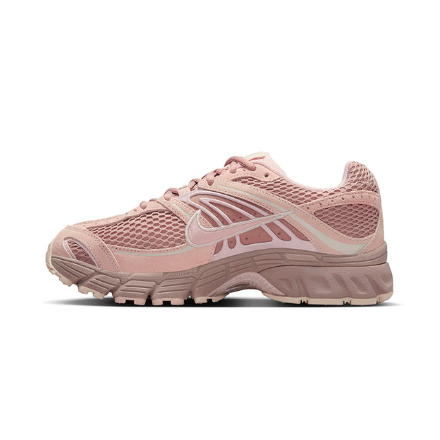 W NIKE AIR MAX MOTO 2K SE MUJER IM9570-200