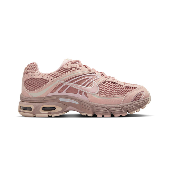 W NIKE AIR MAX MOTO 2K SE MUJER IM9570-200