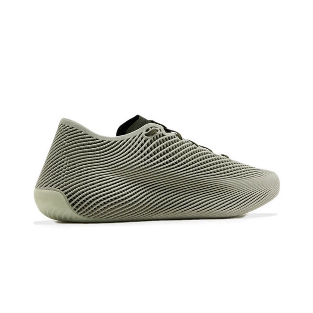 ADIDAS CLIMACOOL LACED HOMBRE KJ2595