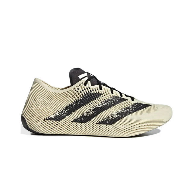 ADIDAS CLIMACOOL LACED UNISEX KJ0659