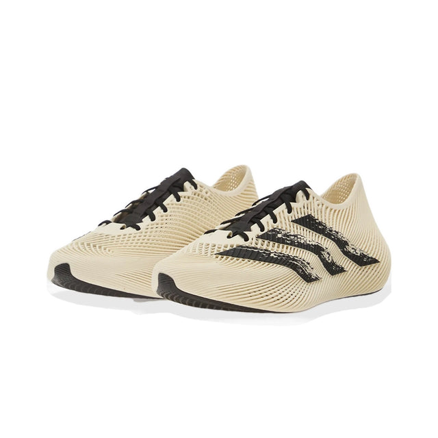 ADIDAS CLIMACOOL LACED UNISEX KJ0659