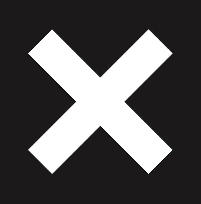 XX