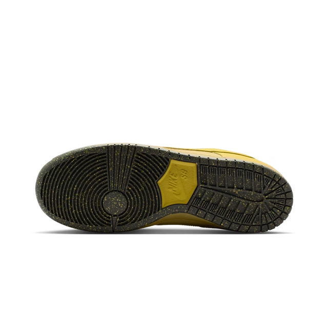 NIKE SB DUNK LOW PRO WC HOMBRE IO0427-300