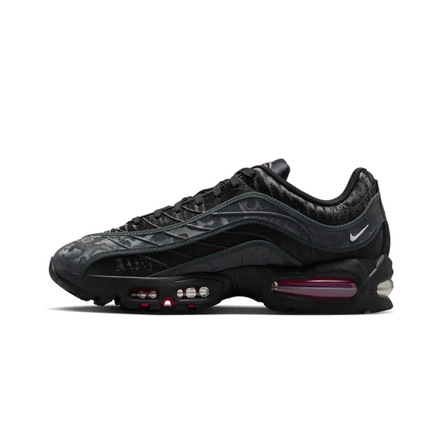 NIKE AIR MAX JOGA BONITO HOMBRE IO1753-001