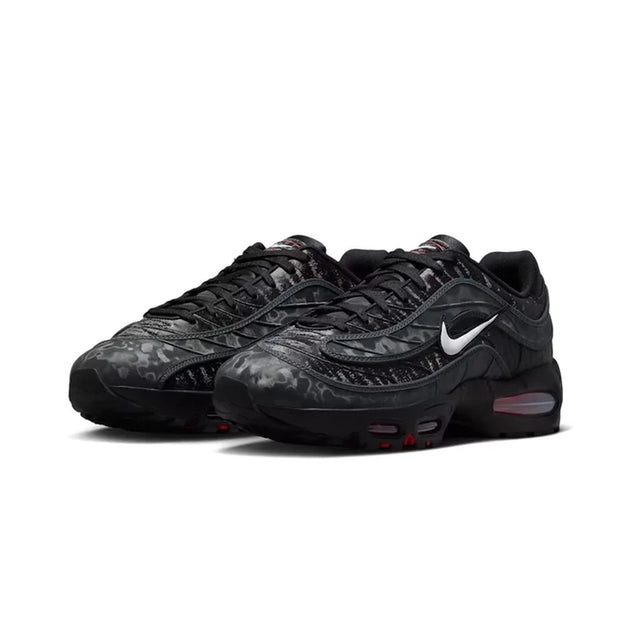 NIKE AIR MAX JOGA BONITO HOMBRE IO1753-001