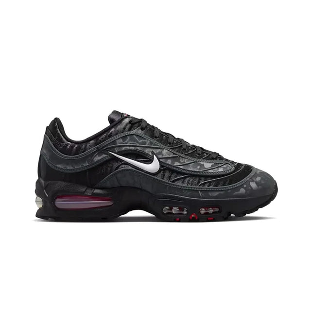 NIKE AIR MAX JOGA BONITO HOMBRE IO1753-001