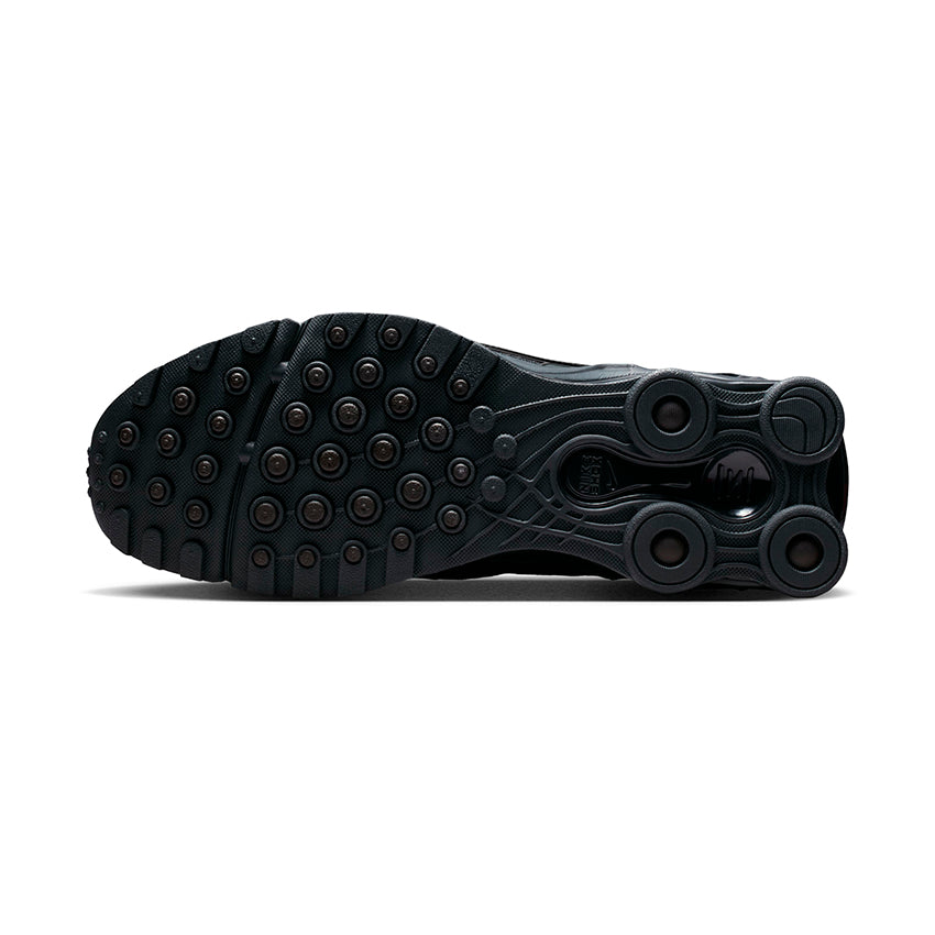 NIKE SHOX RIDE 2 NBHD HOMBRE IO1906-045 – La Grieta
