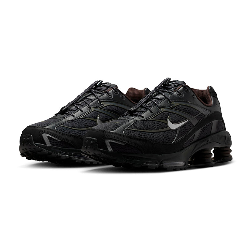 【新品】Nike Shox Ride 2 IO1906-045 28cm NIKE SHOX RIDE 2 NBHD HOMBRE IO1906-045 – La Grieta
