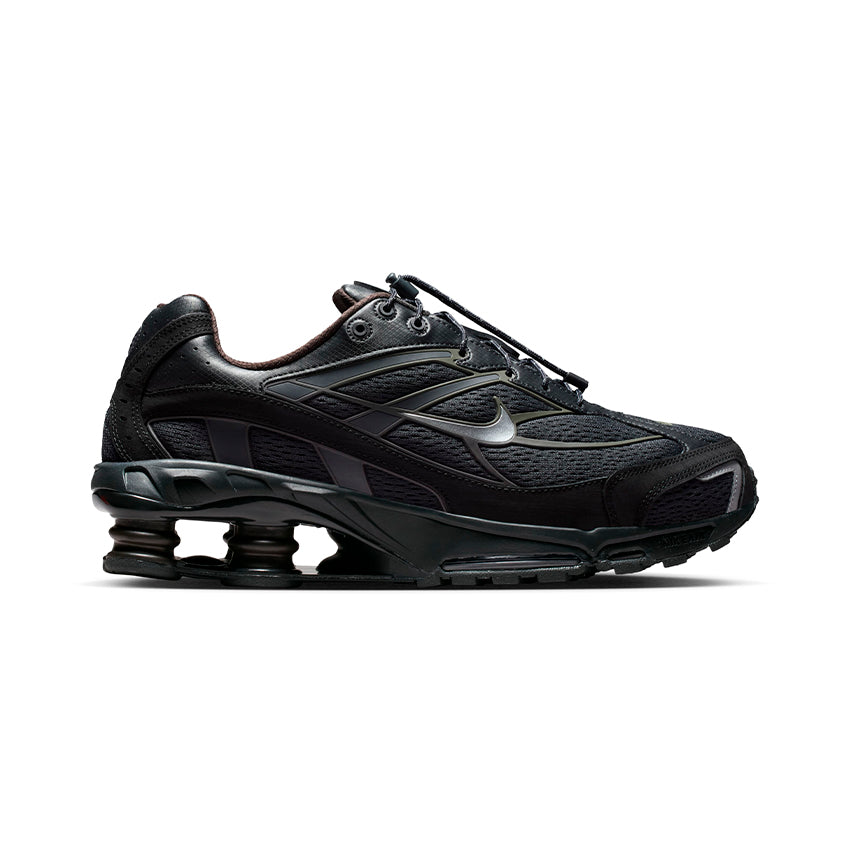 【新品】Nike Shox Ride 2 IO1906-045 28cm NIKE SHOX RIDE 2 NBHD HOMBRE IO1906-045 – La Grieta