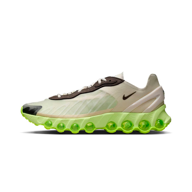 AIR MAX DN8 QS HOMBRE IO4479-200