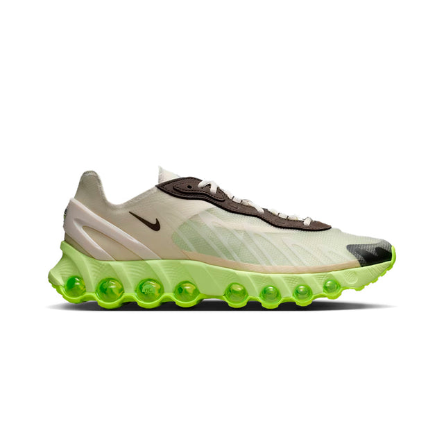 AIR MAX DN8 QS HOMBRE IO4479-200