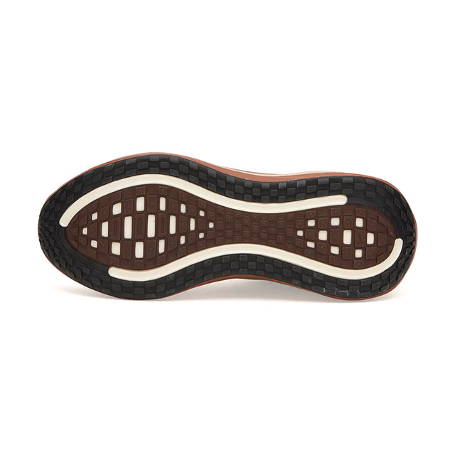 NIKE VOMERO PLUS QS HOMBRE IO4482-100