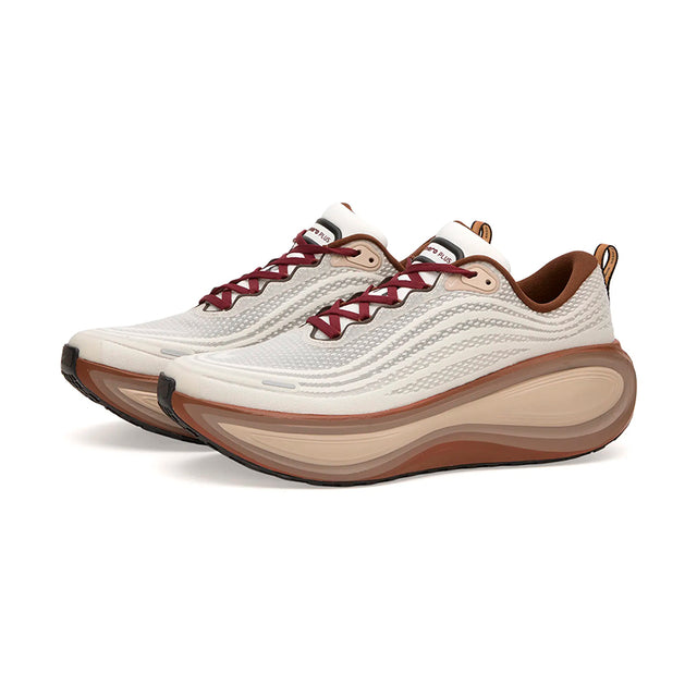 NIKE VOMERO PLUS QS HOMBRE IO4482-100